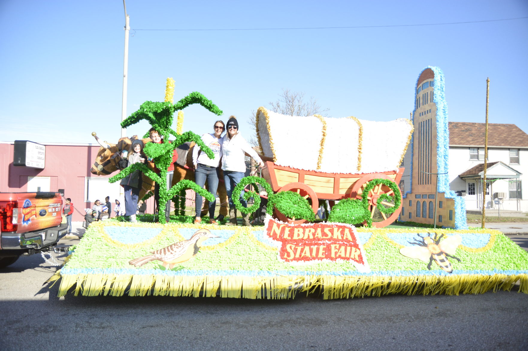 10-5-19 Harvest of Harmony (102).JPG